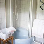 Apartamento Schwabenhof Ii